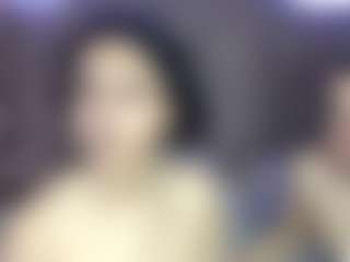 dimy-nad's Live Sex Cam Show