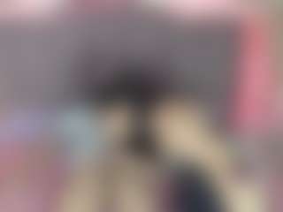dimy-nad's Live Sex Cam Show