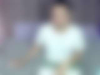 dimy-nad's Live Sex Cam Show