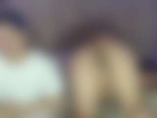 dimy-nad's Live Sex Cam Show
