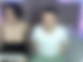 dimy-nad's Live Sex Cam Show