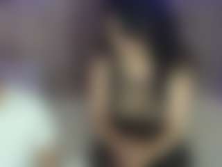dimy-nad's Live Sex Cam Show