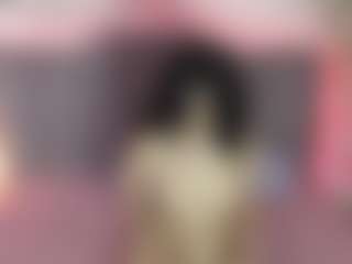 dimy-nad's Live Sex Cam Show