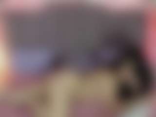 dimy-nad's Live Sex Cam Show
