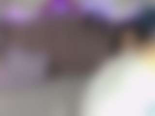 dimy-nad's Live Sex Cam Show