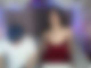 dimy-nads Live-Sex-Cam-Show
