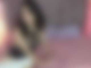 dimy-nad's Live Sex Cam Show