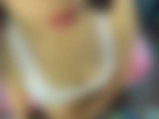 dimy-nad's Live Sex Cam Show