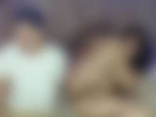 dimy-nad's Live Sex Cam Show