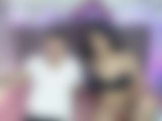 dimy-nad's Live Sex Cam Show
