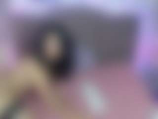 dimy-nad's Live Sex Cam Show
