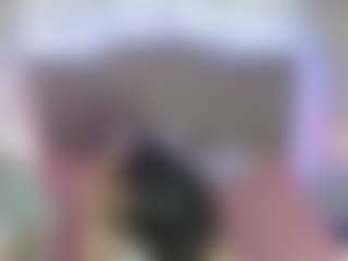 dimy-nad's Live Sex Cam Show