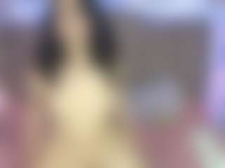 dimy-nad's Live Sex Cam Show