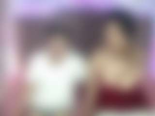 dimy-nad's Live Sex Cam Show