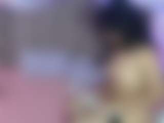 dimy-nad's Live Sex Cam Show