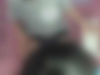 dimy-nad's Live Sex Cam Show