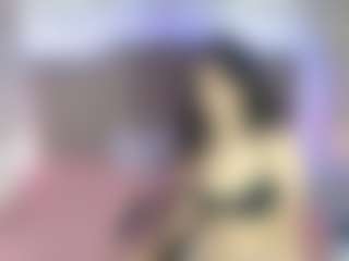 dimy-nad's Live Sex Cam Show