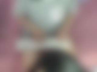 dimy-nad's Live Sex Cam Show