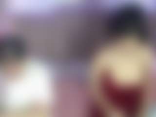 dimy-nad's Live Sex Cam Show