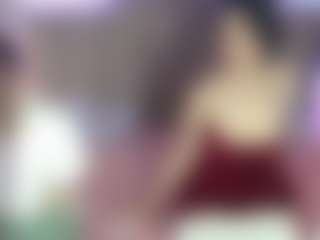 dimy-nad's Live Sex Cam Show