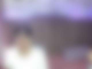 dimy-nad's Live Sex Cam Show