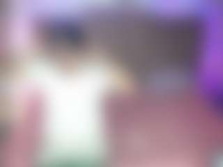 dimy-nad's Live Sex Cam Show
