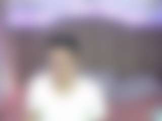 dimy-nad's Live Sex Cam Show