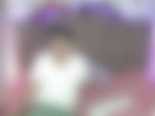 dimy-nad's Live Sex Cam Show