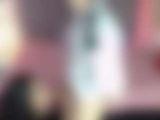 dimy-nad's Live Sex Cam Show