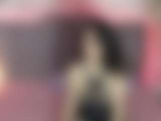 dimy-nad's Live Sex Cam Show