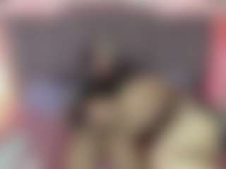 dimy-nad's Live Sex Cam Show