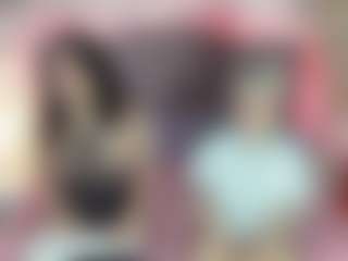dimy-nad's Live Sex Cam Show