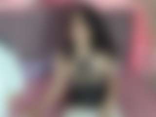 dimy-nad's Live Sex Cam Show