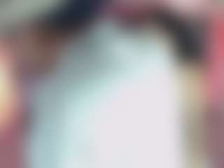 dimy-nad's Live Sex Cam Show