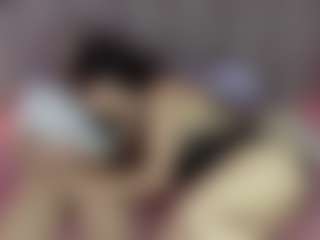dimy-nad's Live Sex Cam Show
