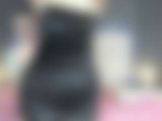 dimy-nad's Live Sex Cam Show