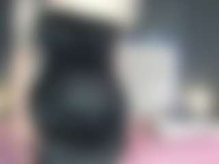 Show de cam en direct de dimy-nad