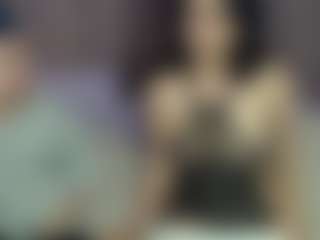 dimy-nads Live-Sex-Cam-Show