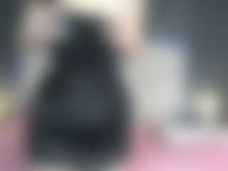 dimy-nad's Live Sex Cam Show