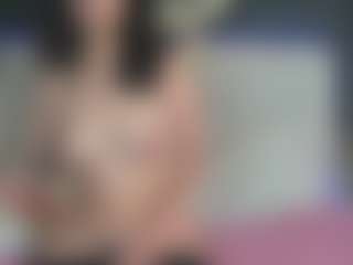 dimy-nad's Live Sex Cam Show