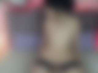 dimy-nad's Live Sex Cam Show