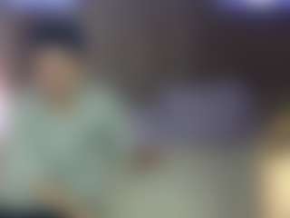 dimy-nad's Live Sex Cam Show