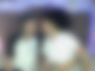 dimy-nad's Live Sex Cam Show