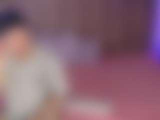 dimy-nad's Live Sex Cam Show