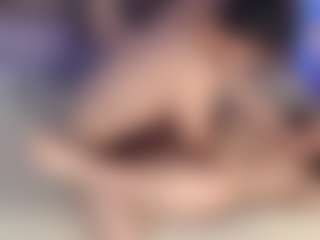 dimy-nad's Live Sex Cam Show