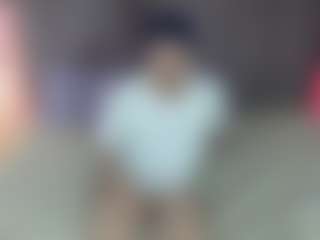dimy-nad's Live Sex Cam Show