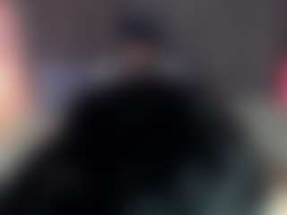 dimy-nads Live-Sex-Cam-Show