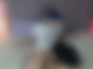 dimy-nad's Live Sex Cam Show