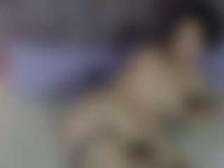 dimy-nad's Live Sex Cam Show