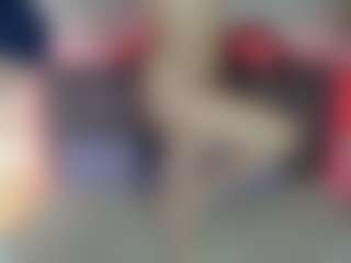 dimy-nad's Live Sex Cam Show